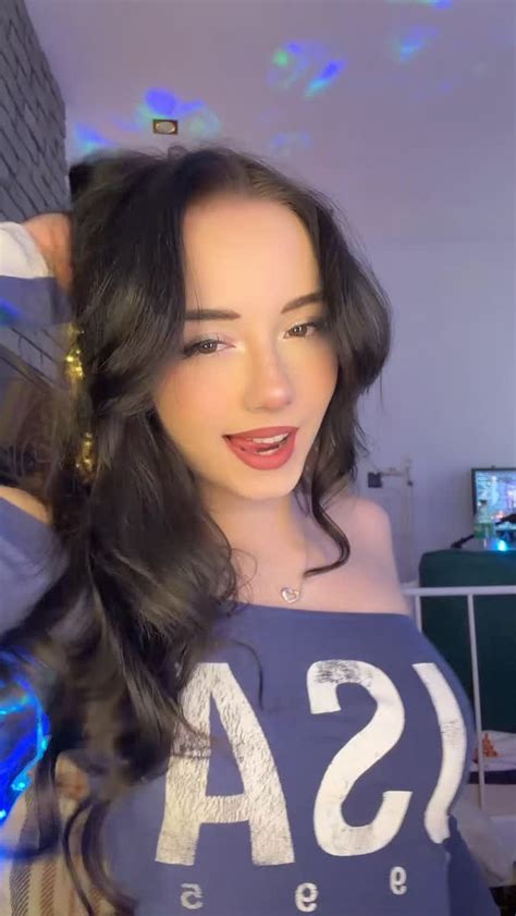 Melciapustelnik Onlyfans Leaked 🍌 [CLIP]