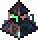 Meld Bars are Hardmode Bars that are crafted with Stardust and Meld Blobs. They are primarily used to craft powerful Hardmode and Godseeker Mode gear which function as …