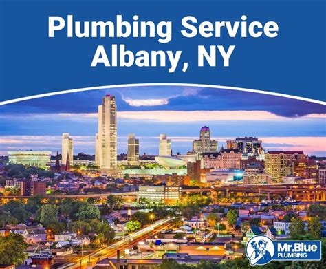 Melden Plumbing in Albany, NY with Reviews