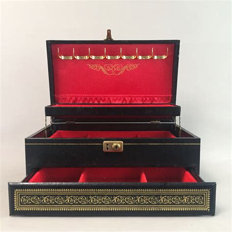 Mele jewelry boxes. Things To Know About Mele jewelry boxes. 
