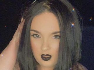 Meleimarvelous Onlyfans Leak [SEX VIDEO] 🔥 57 Photos