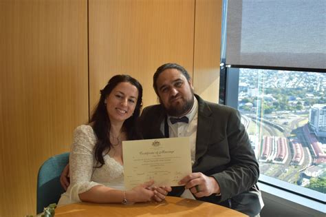 Melek Şen Facebook.