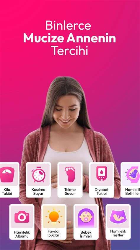 Melek Anne APK for Android Download. 