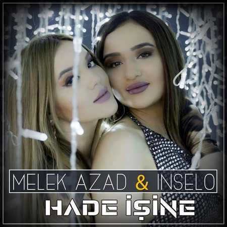 Melek Azad Hade İşine (2022) Albümü İndir Şarkıları Mp3 İndir. 