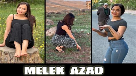 Güncellenme Tarihi 05.12.2023 - 12:25. Sosyal medya fenomeni Melek Azad mahlaslı Fatma Demir, JASAT tarafından yakalandı. 2 yıl 3 ay kesinleşmiş hapis cezası bulunan Azad tutuklanarak cezaevine gönderildi. Peki, Meled Azad kimdir, neden tutuklandı? Sosyal medya fenomeni ve müzisyen Melek Azad tutuklandı.. 