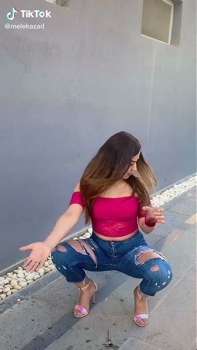 Melekazad Onlyfans Leak