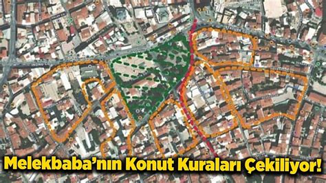 Melekbaba Halı ve Koltuk Yıkama