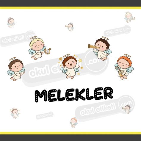 Melekler & Şeytanlar Ersin Yılmaz. 