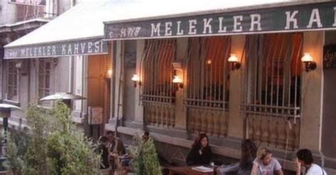 codini.rgarabwor.edu.pl. 