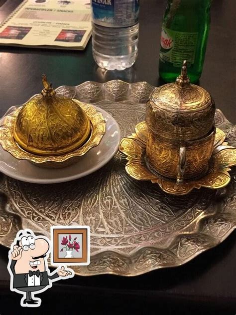 codini.rgarabwor.edu.pl. 