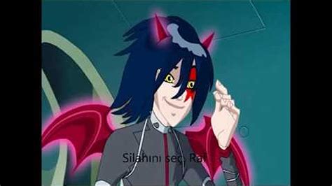 codini.rgarabwor.edu.pl. 