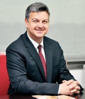 Melekler geliyor StartUp. 