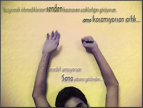 Melekler korusun: 2015-06-21. 