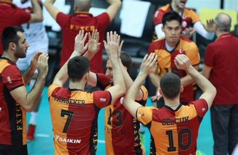 Meleklerimize tebrikler! Diğer Sporlar.