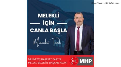 Melekli Halı ve Koltuk Yıkama