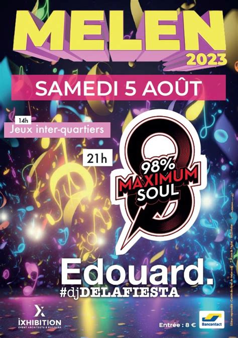 Melen Onlyfans Leaked [HD] 🔥 194 Pics