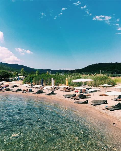 Melengec Halı ve Koltuk Yıkama