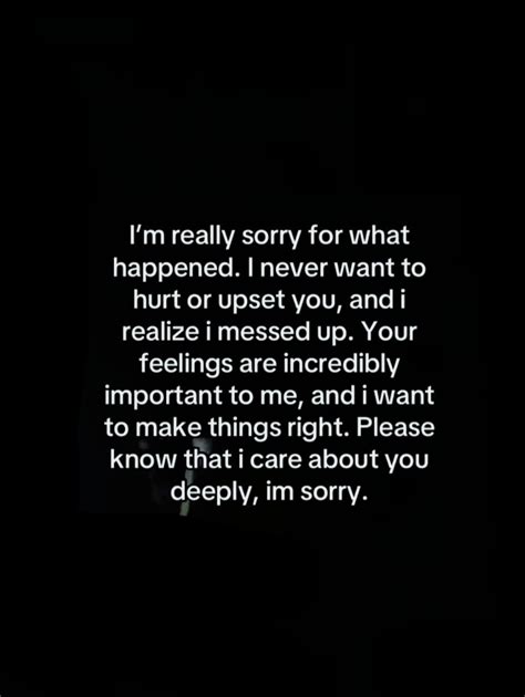 🍑 Melensha Leaks +18