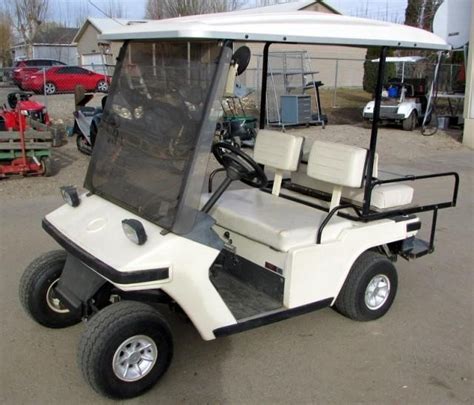 Melex golf cart service manual 512e. - Massey ferguson mf 471 mf 481 operators manual.