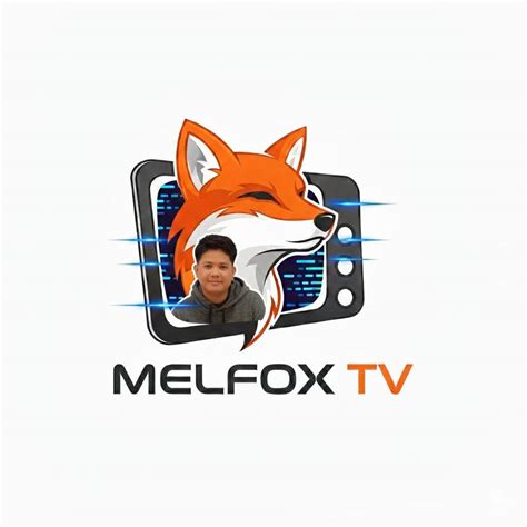 Melfox Leaked [SEX VIDEO] 🔥 79 Photos