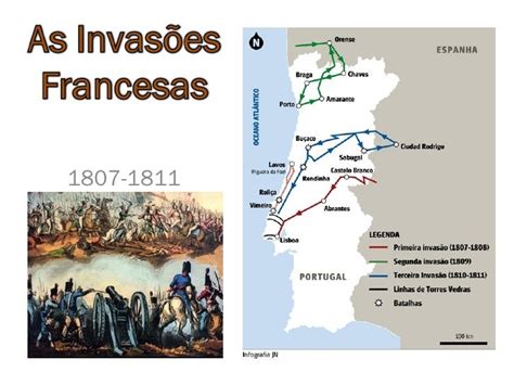 Melgaço e as invasões francesas 1807 1814. - Super trident sewage treatment plant manual.