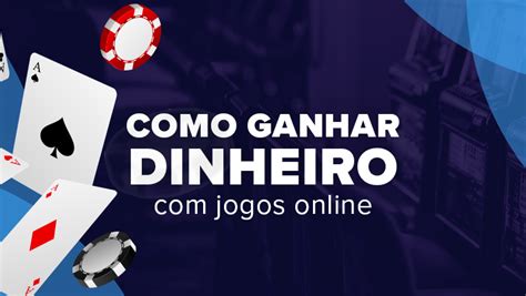 Melhor Keno Ao Vivo Como Ganhar - Nets on Fire