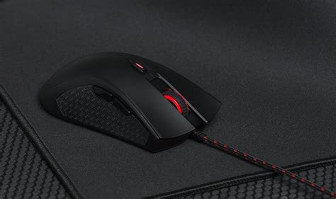 Melhor Mouse Gamer Em 2024 Para Comprar Para Jogar