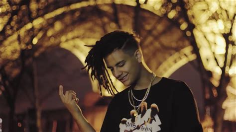 Melhor assim: GMeyer gravou o clipe em Paris