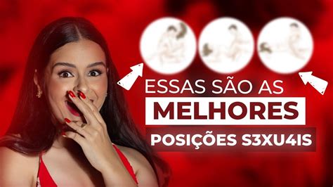 Melhor sexo grátis
