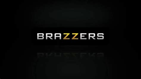 Melhor vídeo de brazzers
