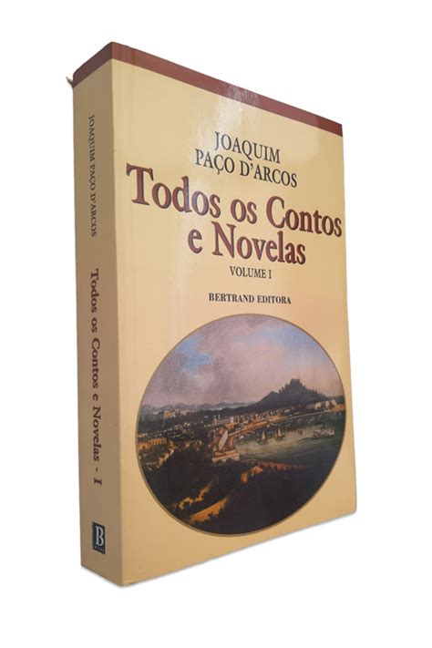 Melhores contos de joaquim pac ʹo d'arcos. - São vicente e as capitanias do sul do brasil, as origens, 1501-1531.