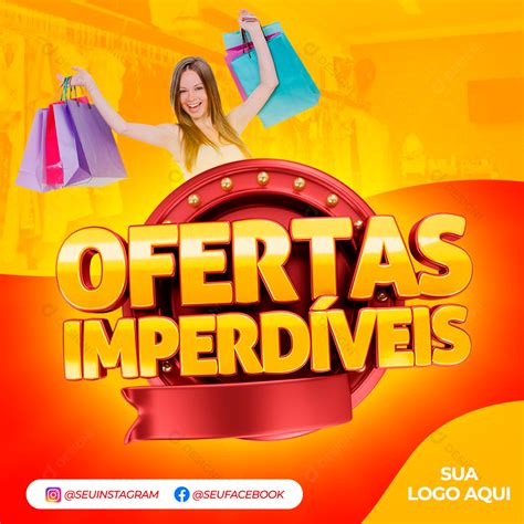 th?q=Melhores+ofertas+online+para+rozavel+em+Portugal
