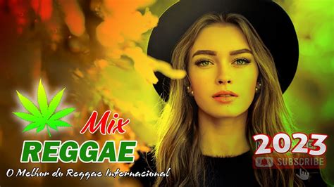 Melhores reggae.  m&uacute;sica reggae 2021🍁 o melhor do reggae May 11, 2020 · A Bula reuniu e...