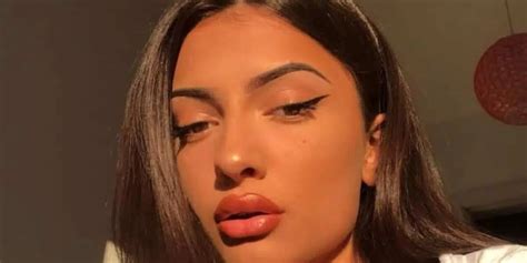 Meli Mtx Onlyfans Leak