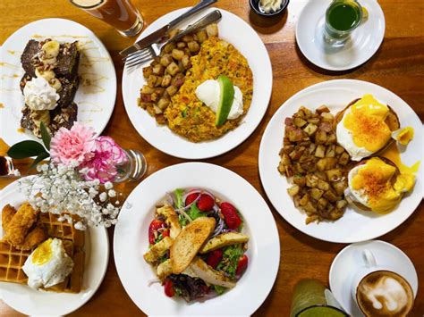 Meli cafe. Latest reviews, photos and 👍🏾ratings for Meli Cafe at 540 N Wells St in Chicago - view the menu, ⏰hours, ☎️phone number, ☝address and map. 