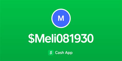 Meli081930 Onlyfans Leaked 🔥 PORN