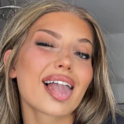 Meli_May Leaks 🍑 [SEX VIDEO]