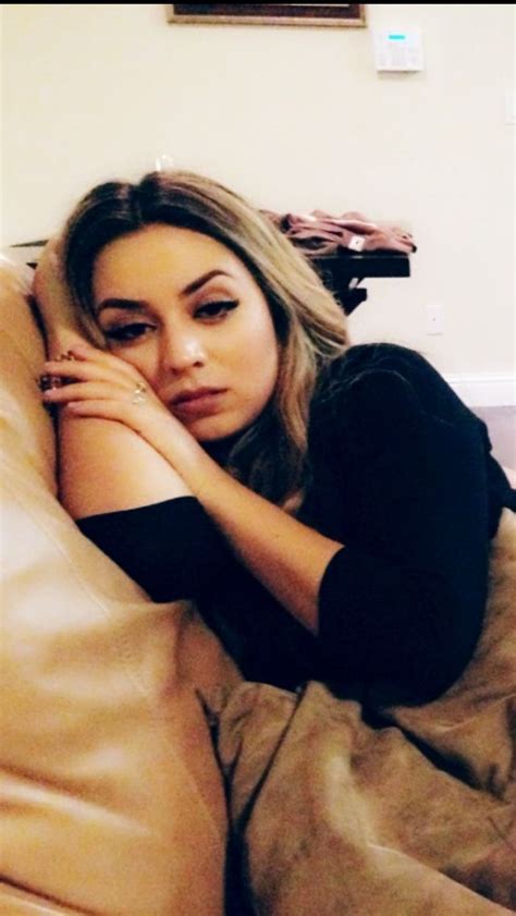 💋 Meli_Riveira Leaks [CLIP] 153 Photos