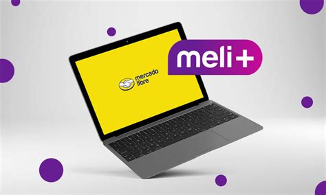 🍆 Meli_Surf18 Onlyfans Leak [SEX VIDEO]