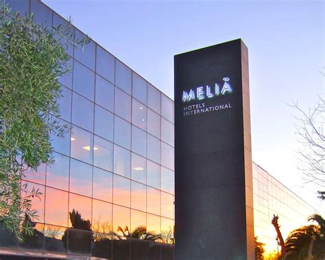 Melia's - Committed to excellence in order to create value for our stakeholders. About usCurrently selected. Our brands. Reputation & sustainability. Case Studies. Learn more about Meliá as its management team, its stakeholders, its history, its awards …