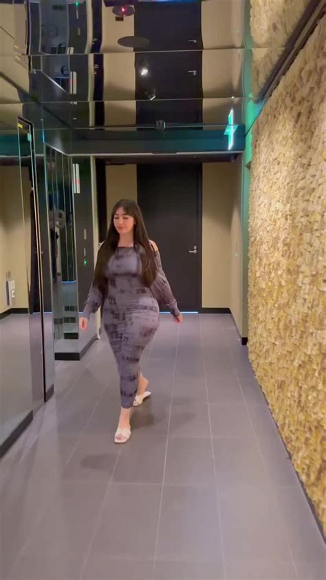 Melia Claps Onlyfans Leak