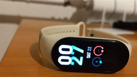 Melianmiko mi band 7. .  <a href=https://art.trueskyhost.com/assets/images/9firnxto/ben...