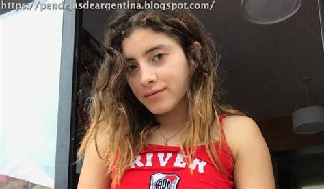 Meliare Onlyfans Leak