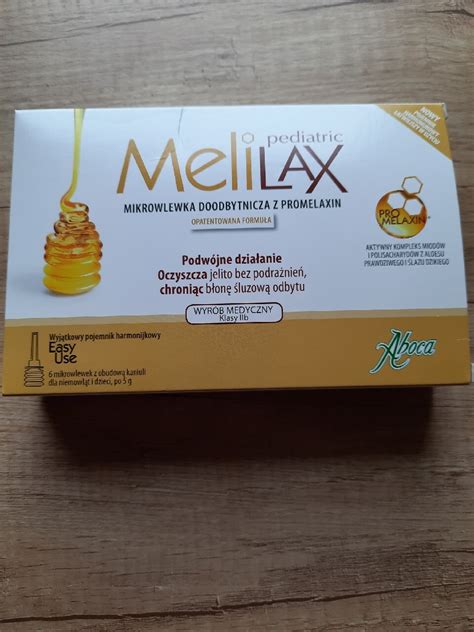 Meliax Onlyfans Leaked [SEX VIDEO] 🍆 214 Videos