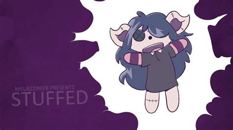 😈 XXX Melieconiek Leaked