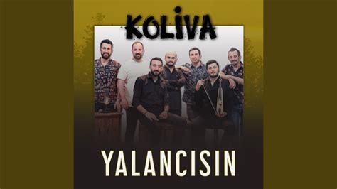 Melih Kala "Yalancısın" Son Müzik . 