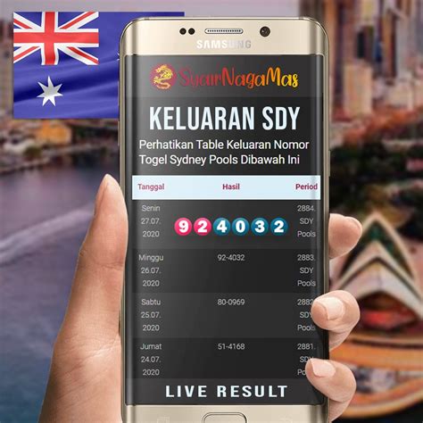 Melihat banyak ikan di sungai togel. Nomor sydney keluaran hari.