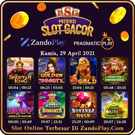 Melihat data servrr bandar togel. Bandar qq deposit pulsa tanpa potongan 2024.