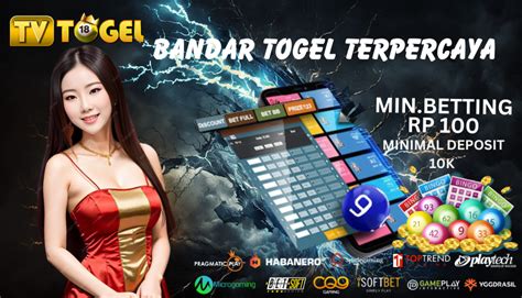 Melihat data servrr bandar togel. Togel singapore terpercaya 100 tembus.