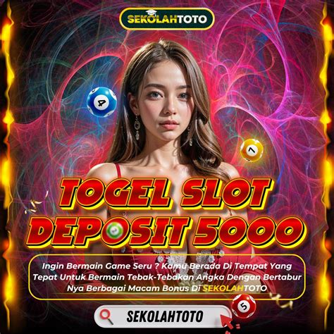 Melihat orang bersetubuh di depan mata dalam togel. Situs togel terbaik.